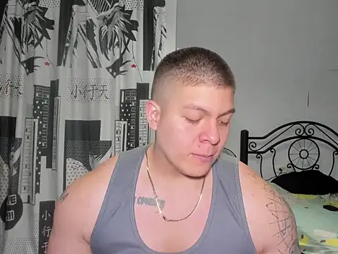 regan jhonso online show from December 2025 07:08:01 AM