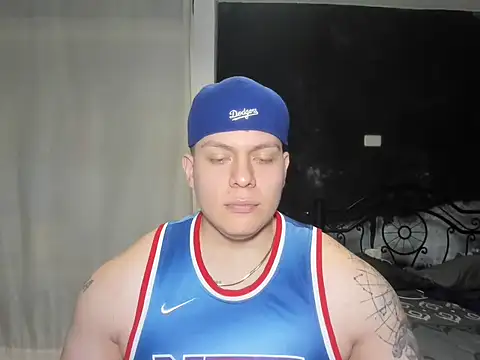 regan jhonso online show from March 2025 04:21:02 AM