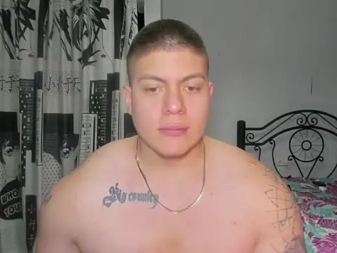 regan jhonso online show from January 2026 10:19:01 AM