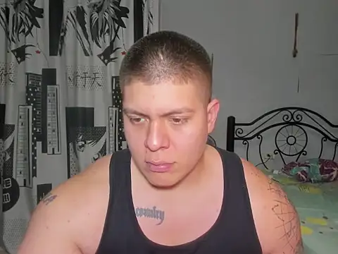 regan jhonso online show from March 2026 04:22:01 AM