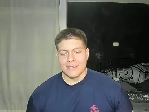 regan jhonso online show from February 2025 07:55:02 AM