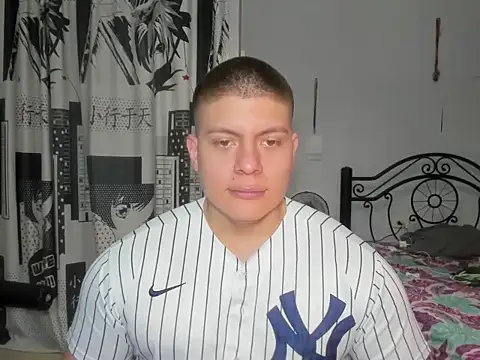 regan jhonso online show from February 2026 08:18:01 PM