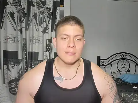 regan jhonso online show from October 2025 05:06:02 AM