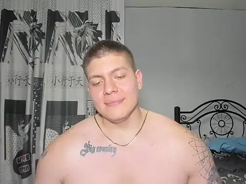 regan jhonso online show from October 2025 06:56:01 AM