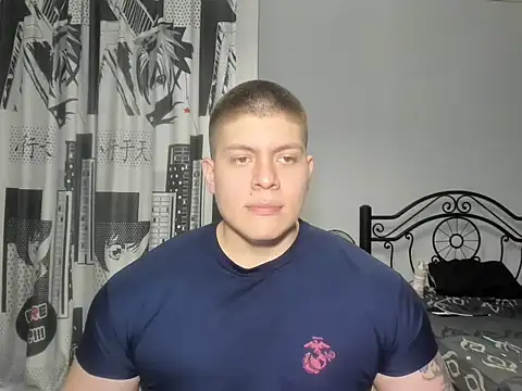 regan jhonso online show from September 2025 06:09:02 AM