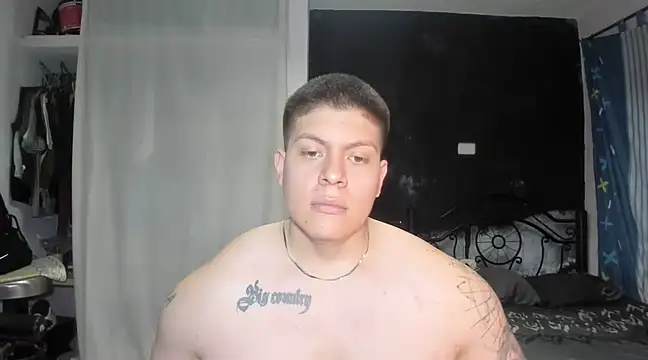 regan jhonso online show from February 2025 07:30:01 PM