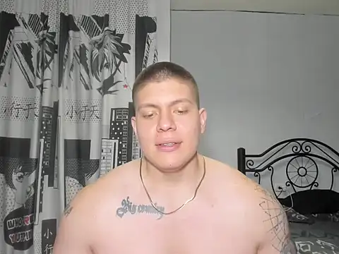 regan jhonso online show from October 2025 08:04:01 AM