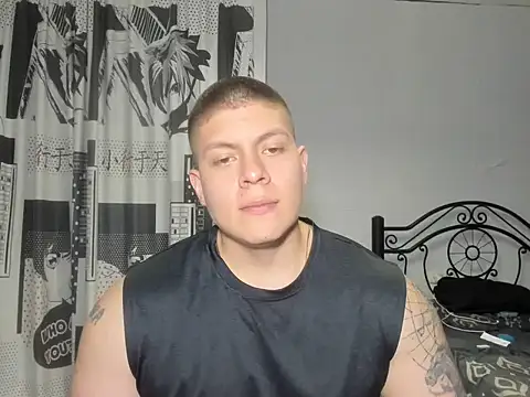 regan jhonso online show from October 2025 06:04:01 AM