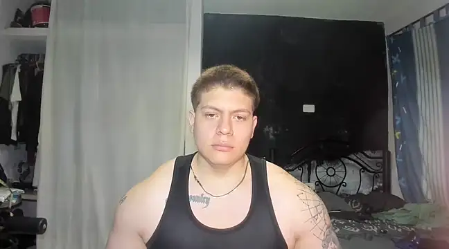 regan jhonso online show from March 2025 01:17:01 PM