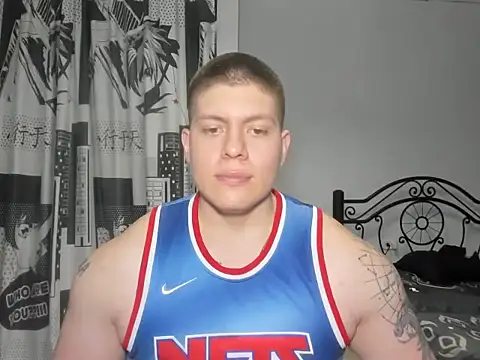 regan jhonso online show from September 2025 07:04:02 AM