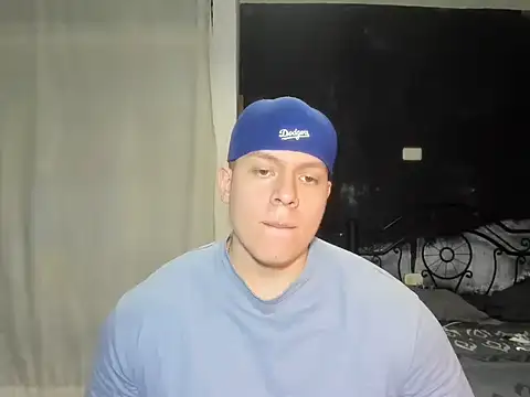 regan jhonso online show from February 2025 04:52:02 AM