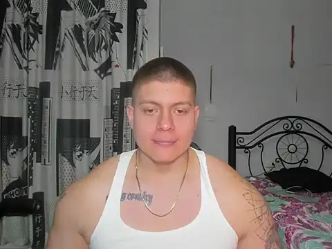 regan jhonso online show from March 2026 06:46:01 AM