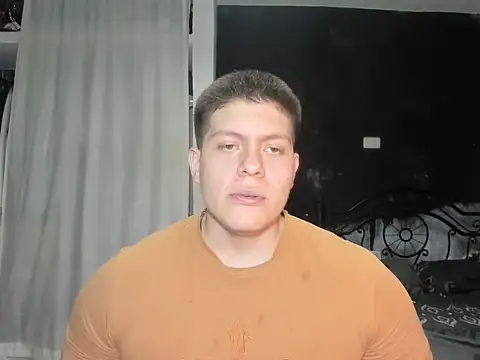 regan jhonso online show from March 2025 04:13:01 AM