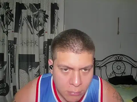 regan jhonso online show from June 2026 07:08:02 AM