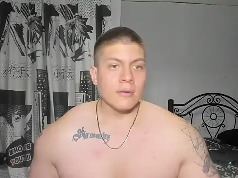 regan jhonso online show from November 2025 09:02:01 AM