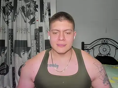 regan jhonso online show from December 2025 06:12:02 AM