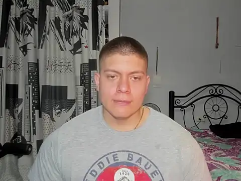 regan jhonso online show from February 2026 12:24:02 AM