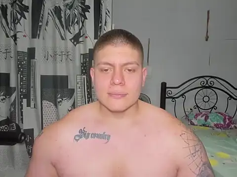 regan jhonso online show from March 2026 02:11:01 AM