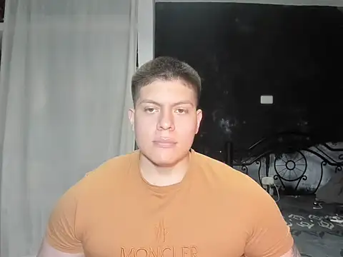 regan jhonso online show from February 2025 11:15:02 PM