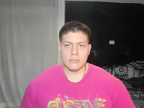 regan jhonso online show from March 2025 04:17:02 AM