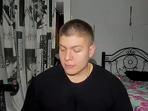 regan jhonso online show from February 2026 05:41:02 AM