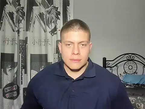 regan jhonso online show from October 2025 08:13:02 AM