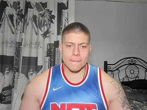 regan jhonso online show from November 2025 04:28:02 AM