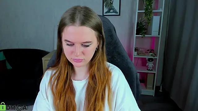 Betany Foks online show from March 2026 01:10:01 AM