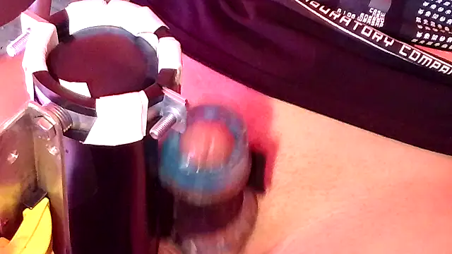 rb bobo online show from May 2026 04:35:02 PM
