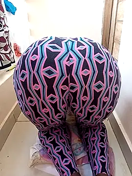 zainabsmile online show from January 2026 09:15:02 AM