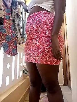 zainabsmile online show from December 2025 09:41:01 AM