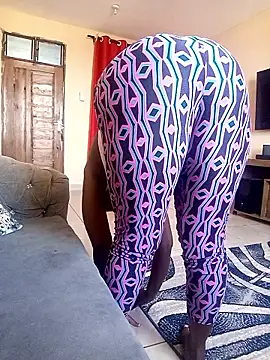 zainabsmile online show from January 2026 08:32:02 AM