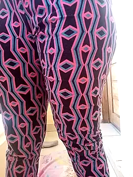 zainabsmile online show from March 2026 09:19:01 AM