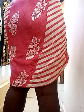 zainabsmile online show from November 2025 09:32:02 AM