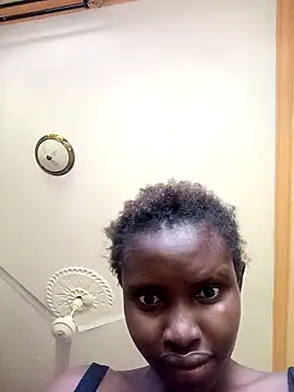 zainabsmile online show from October 2025 11:01:01 AM