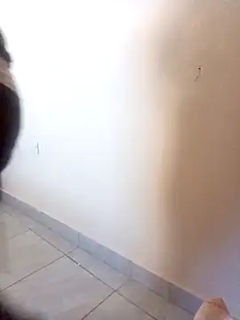 zainabsmile online show from February 2026 10:45:01 AM