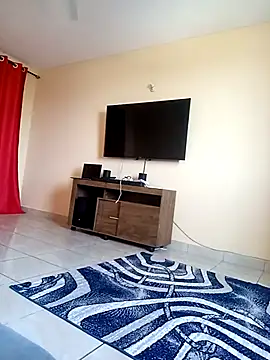 zainabsmile online show from November 2025 07:23:02 AM