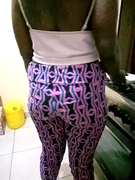 Snapshot of zainabsmile chatting on May 2026 03:51:02 PM zainabsmile online show from May 2026 03:51:02 PM