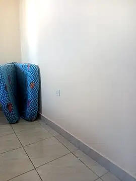 zainabsmile online show from February 2026 01:21:01 PM