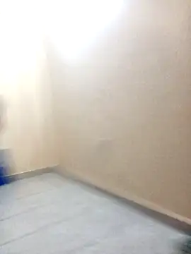 zainabsmile online show from March 2026 08:27:02 PM