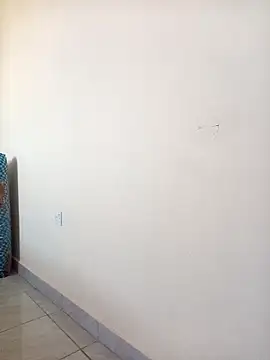 zainabsmile online show from February 2026 09:42:01 AM