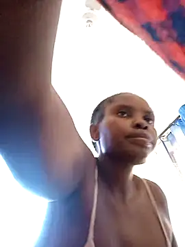 zainabsmile online show from February 2026 11:21:02 AM