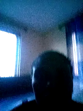 zainabsmile online show from March 2026 03:34:01 PM