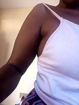 zainabsmile online show from December 2025 11:20:02 AM