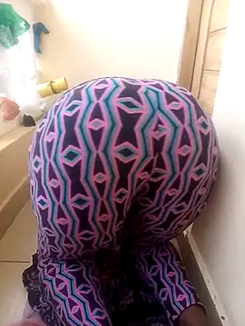 zainabsmile online show from March 2026 11:03:01 AM