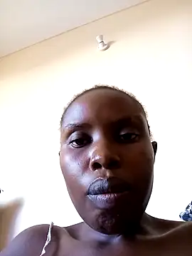 Snapshot of zainabsmile chatting on May 2026 11:35:01 AM zainabsmile online show from May 2026 11:35:01 AM