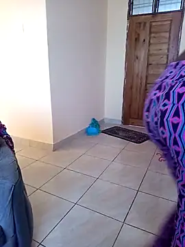 zainabsmile online show from November 2025 10:41:02 AM