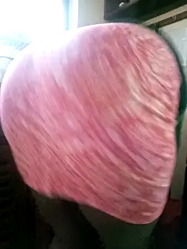 zainabsmile online show from October 2025 11:20:01 AM