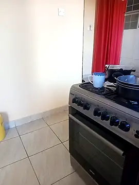 zainabsmile online show from April 2026 09:49:02 AM