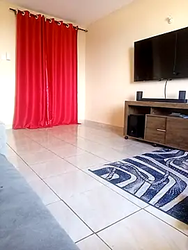 zainabsmile online show from March 2026 09:55:02 AM